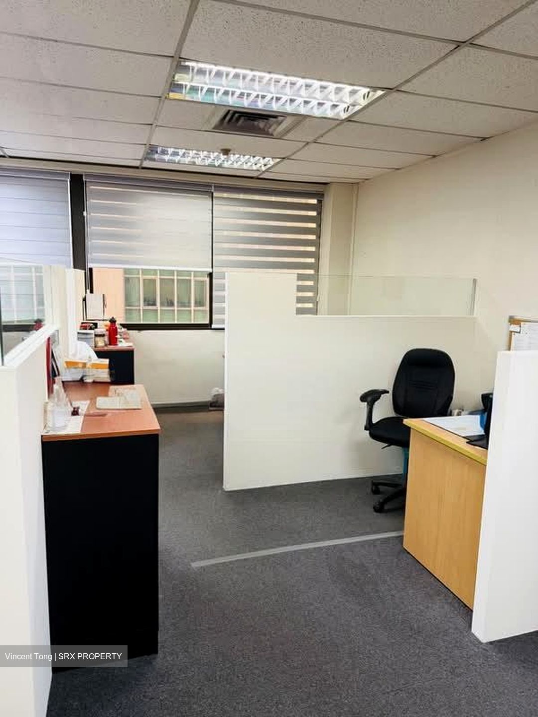 Tong Eng Building (D1), Office #565259611
